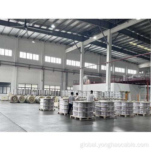 China PSE solar wire and cable Supplier